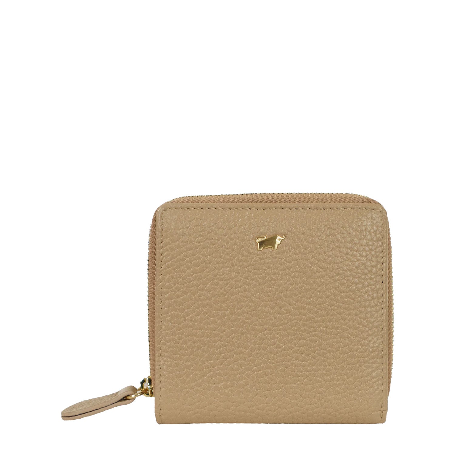 Asti RV-Geldbörse S 6CS