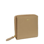 Asti RV-Geldbörse S 6CS