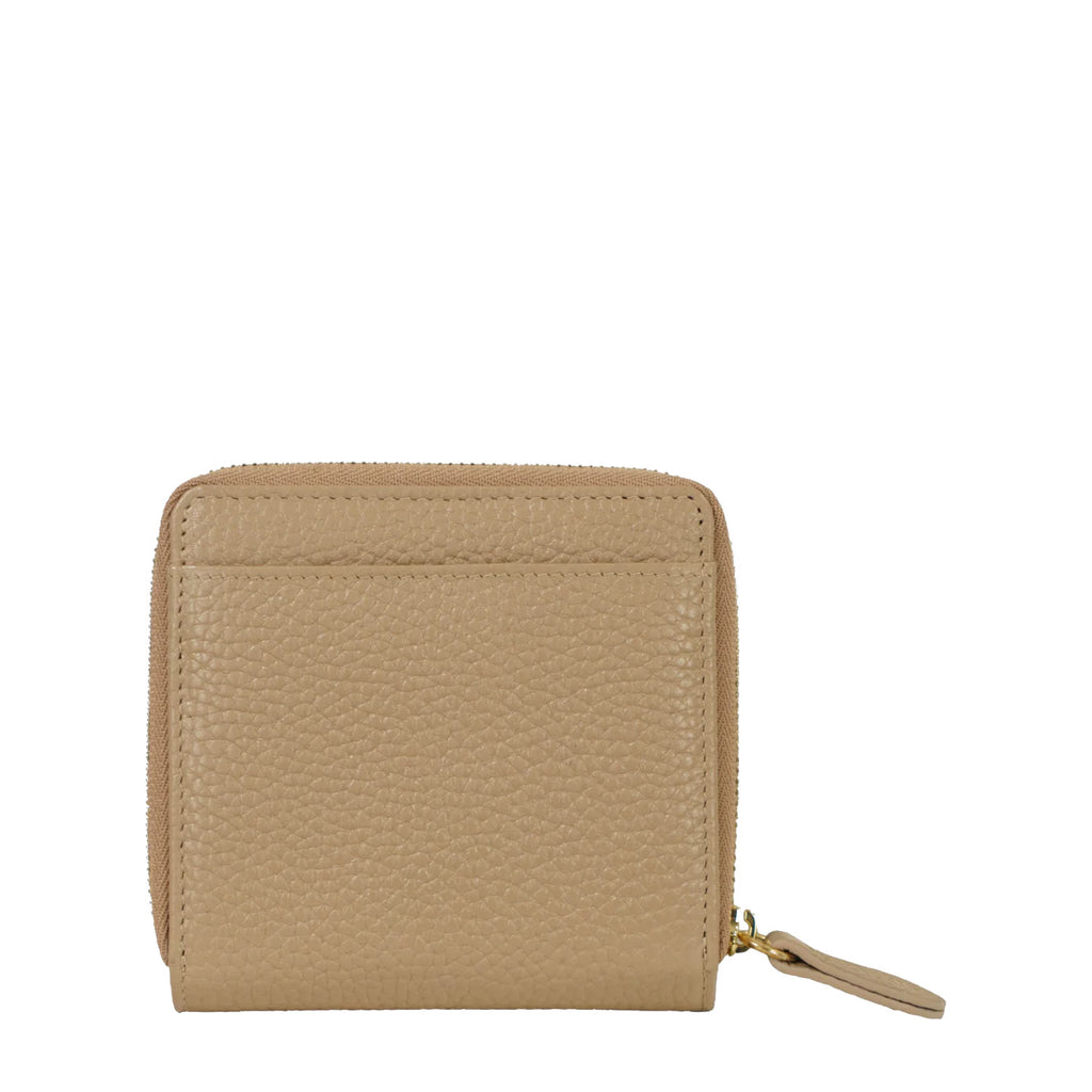 Asti RV-Geldbörse S 6CS