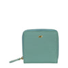 green mistle