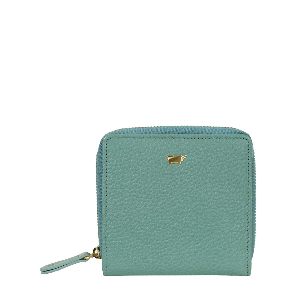 Asti RV-Geldbörse S 6CS