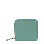 Asti RV-Geldbörse S 6CS