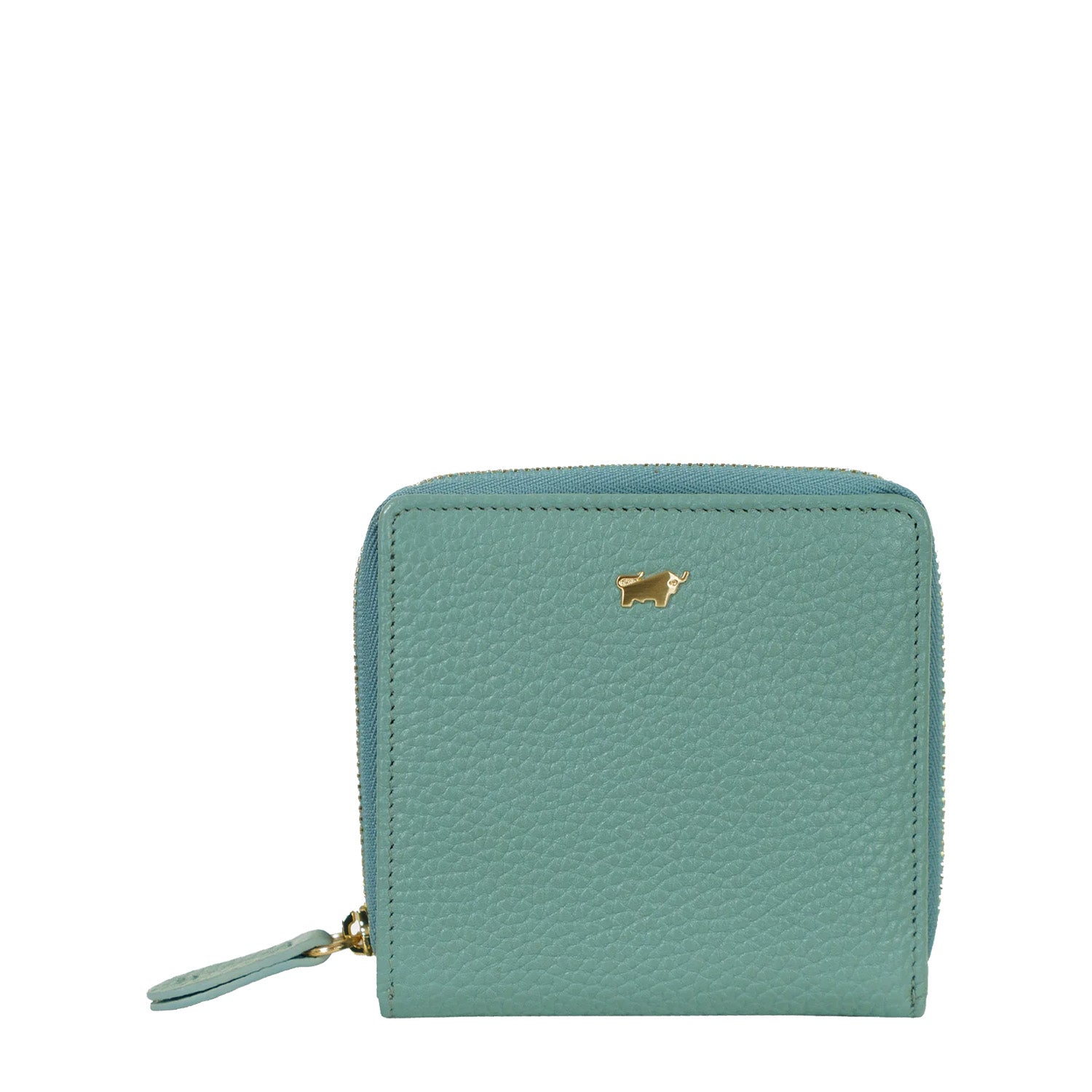 Asti RV-Geldbörse S 6CS