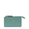 green mistle