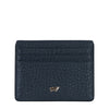 navy/ black