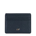 Ben cardholder 6CS