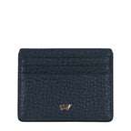 Ben cardholder 6CS