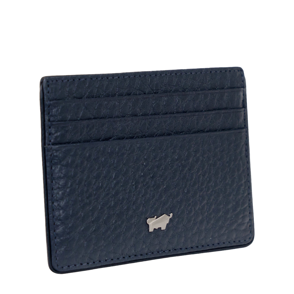Ben cardholder 6CS