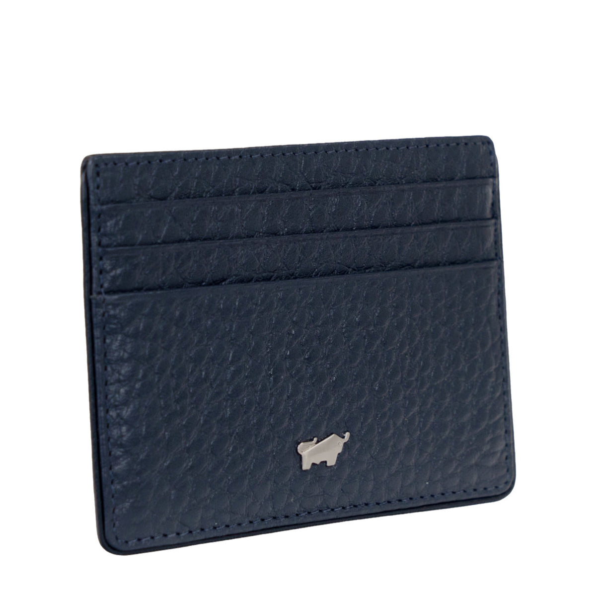 Ben cardholder 6CS