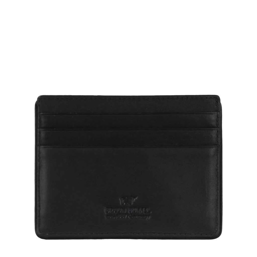 Ben cardholder 6CS