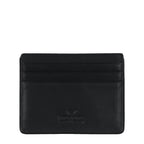 Ben cardholder 6CS