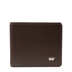 Golf 2.0 Dollarclip 8CS