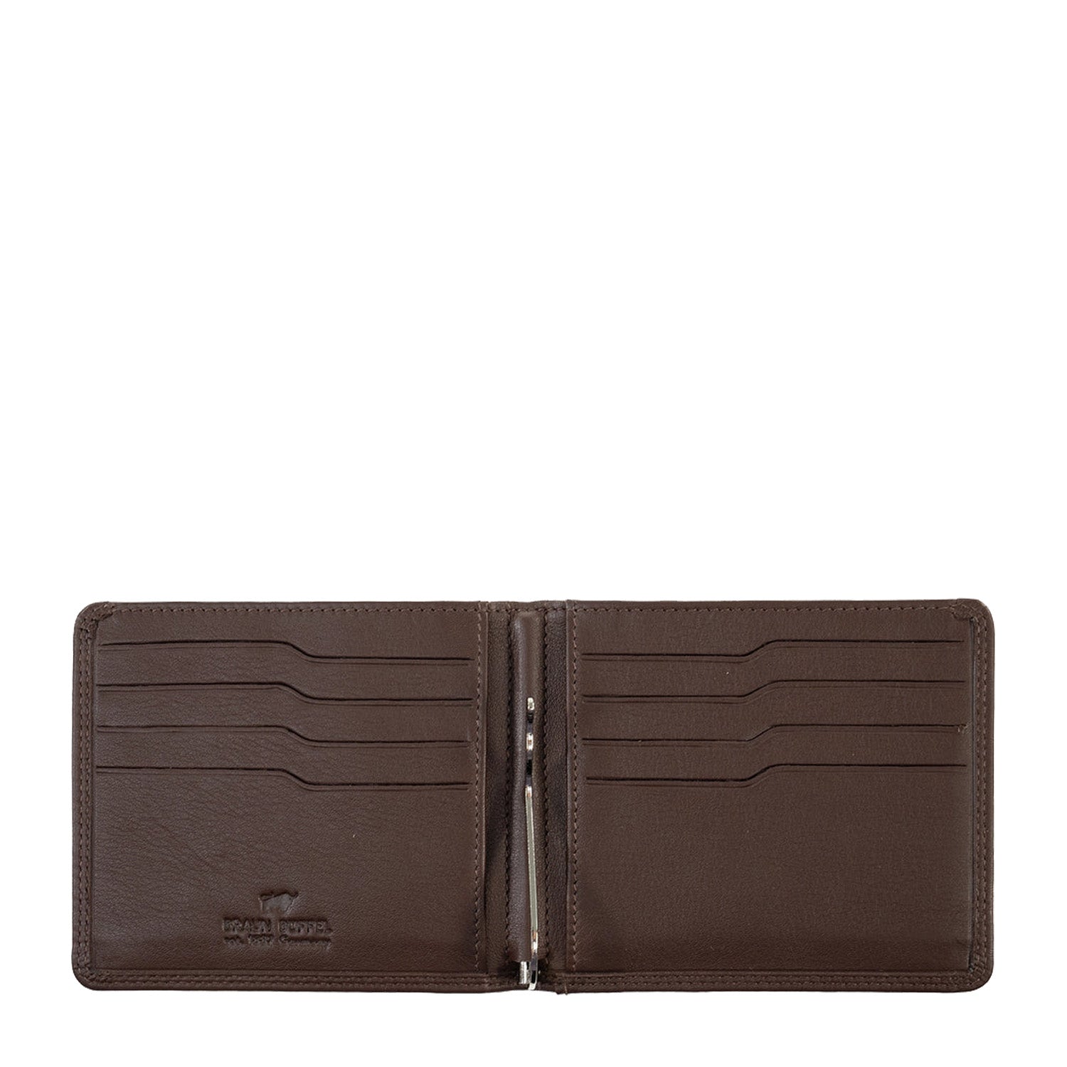 Golf 2.0 Dollarclip 8CS