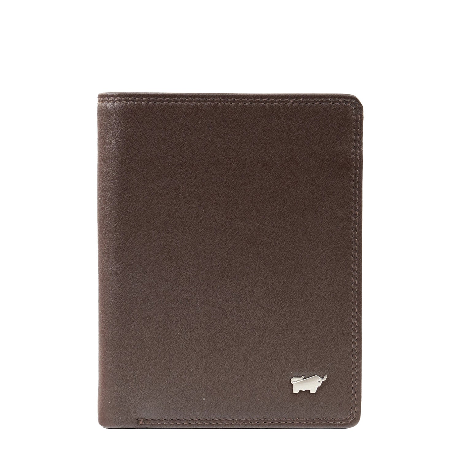 Golf 2.0 Geldbörse H 7Cs