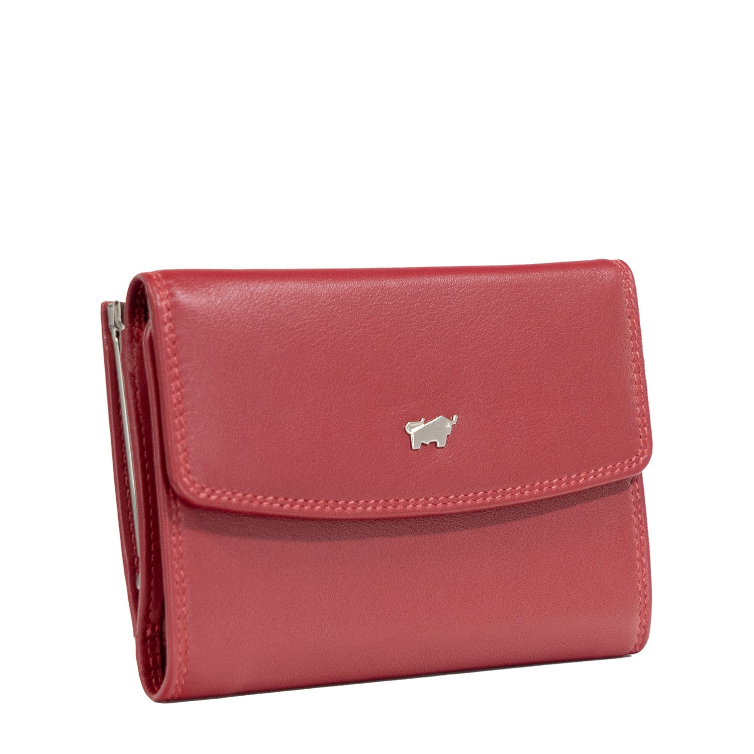 Golf RFID Bügelbörse 8CS