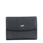 Golf RFID Bügelbörse 8CS