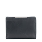 Golf RFID Bügelbörse 8CS