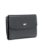 Golf RFID Bügelbörse 8CS