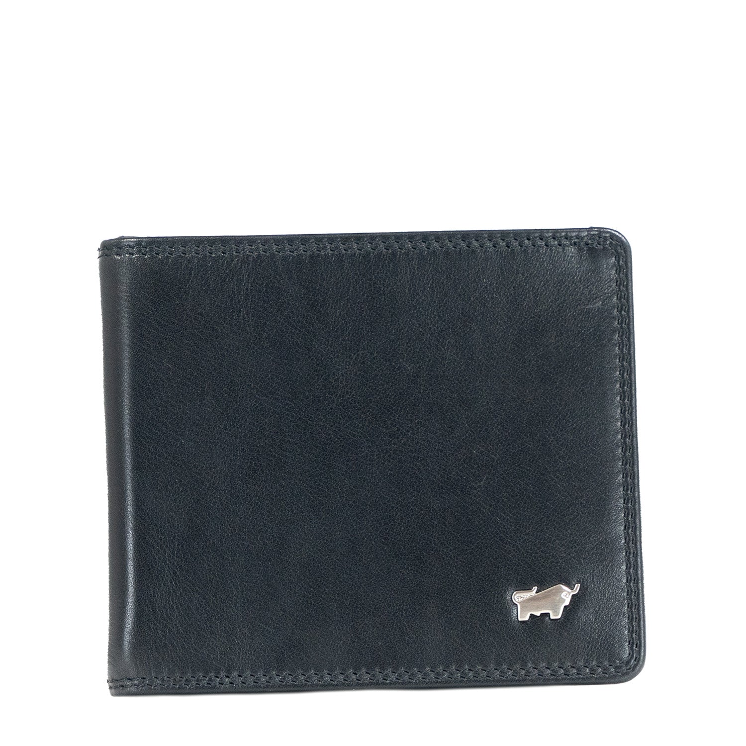 Golf RFID Dollarclip 8CS