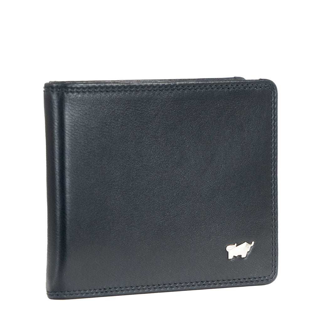 Golf RFID Dollarclip 8CS