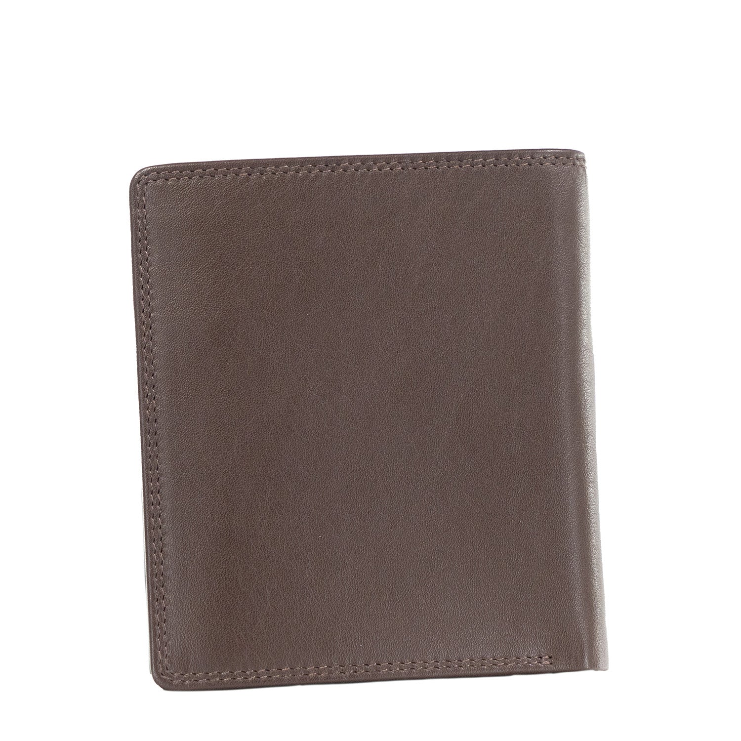 Golf RFID Geldbörse H 12CS