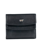 Golf RFID Geldbörse S 4CS