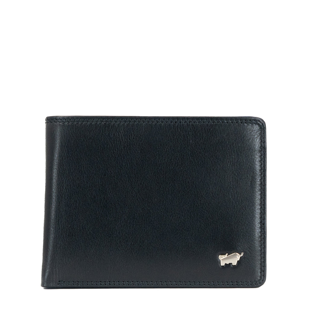 Golf RFID wallet 11CS