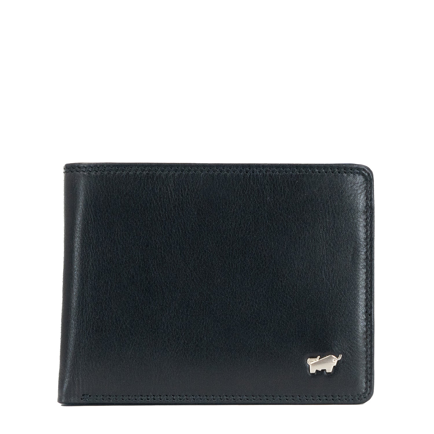 Golf RFID wallet 11CS