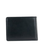 Golf RFID wallet 11CS