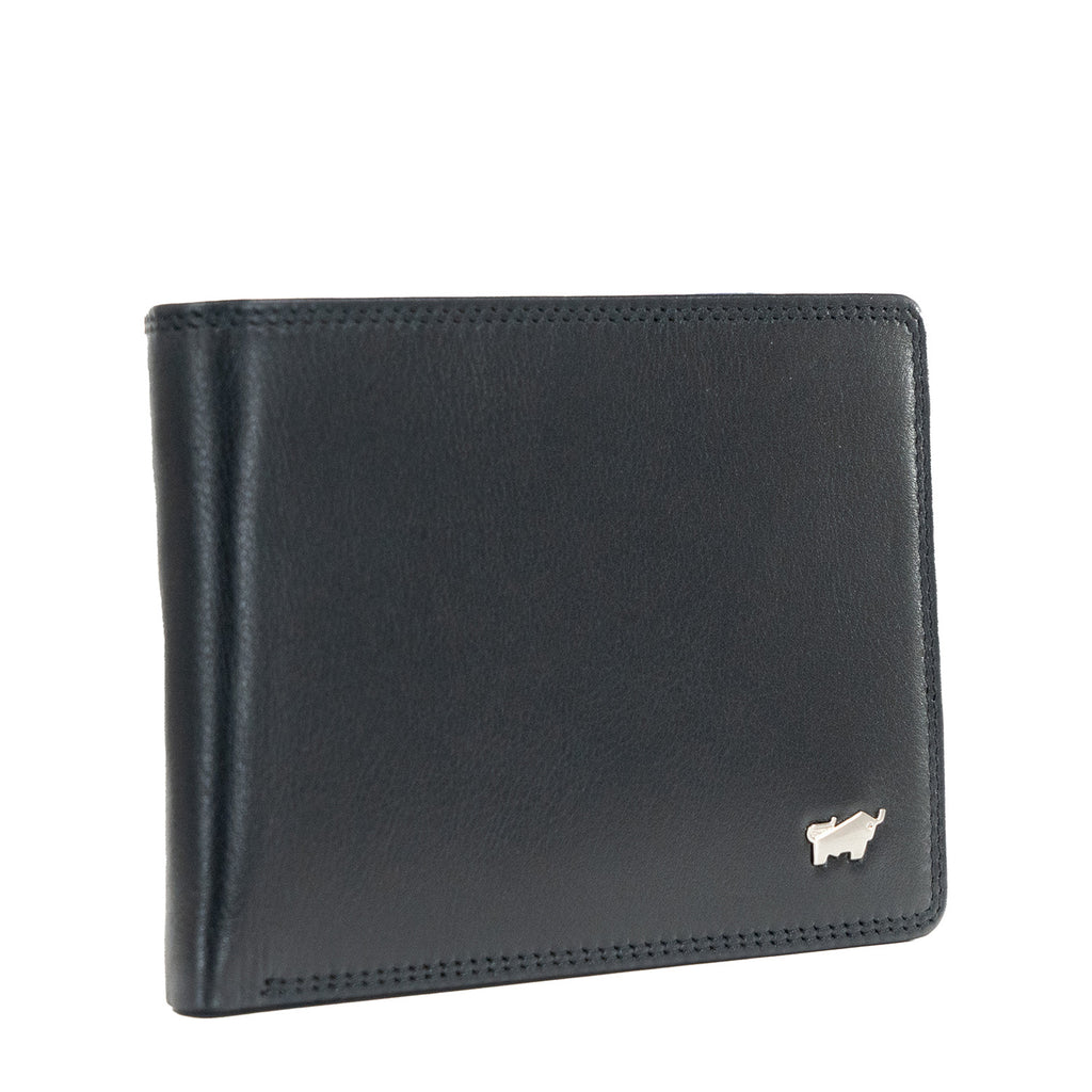 Golf RFID wallet 11CS