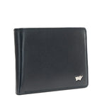 Golf RFID wallet 11CS