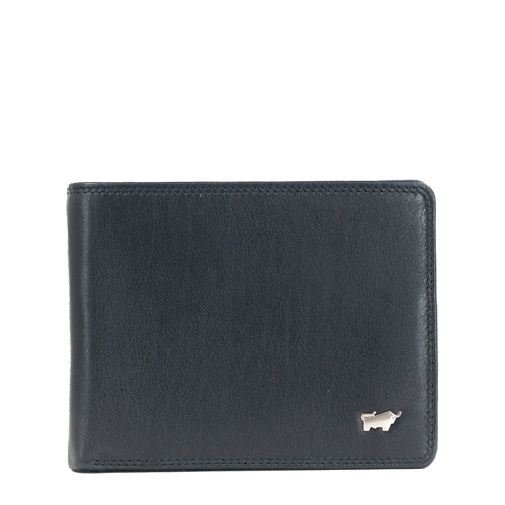 Golf RFID wallet 12CS