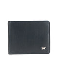 Golf RFID wallet 12CS