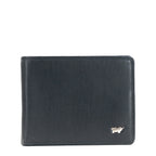 Golf RFID wallet 12CS