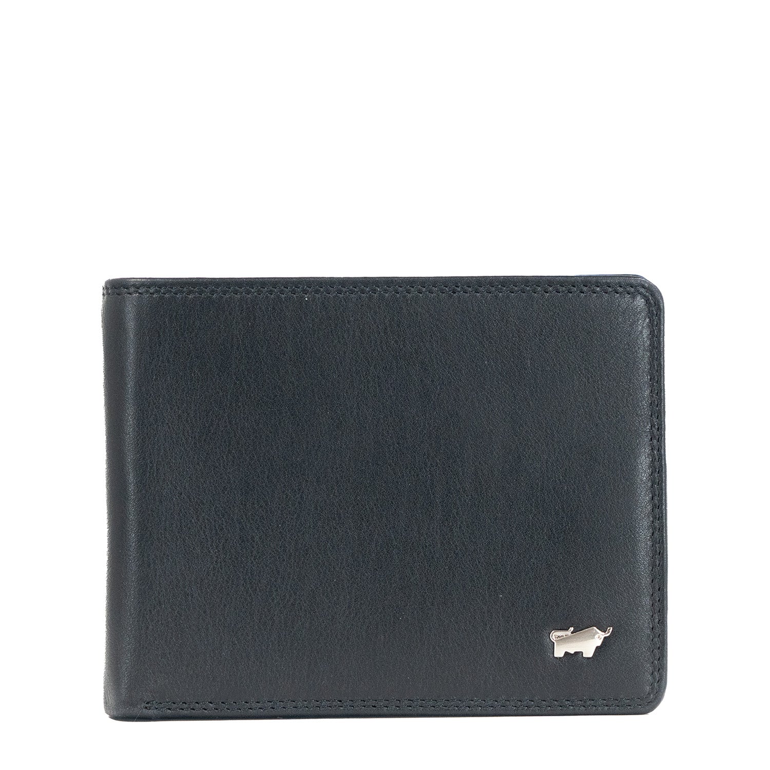 Golf RFID wallet 12CS
