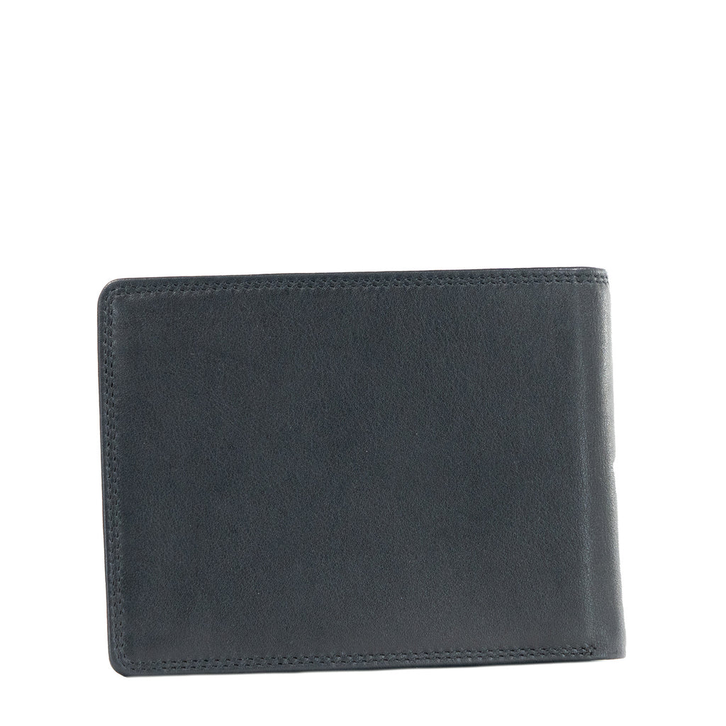 Golf RFID wallet 12CS