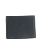 Golf RFID wallet 12CS