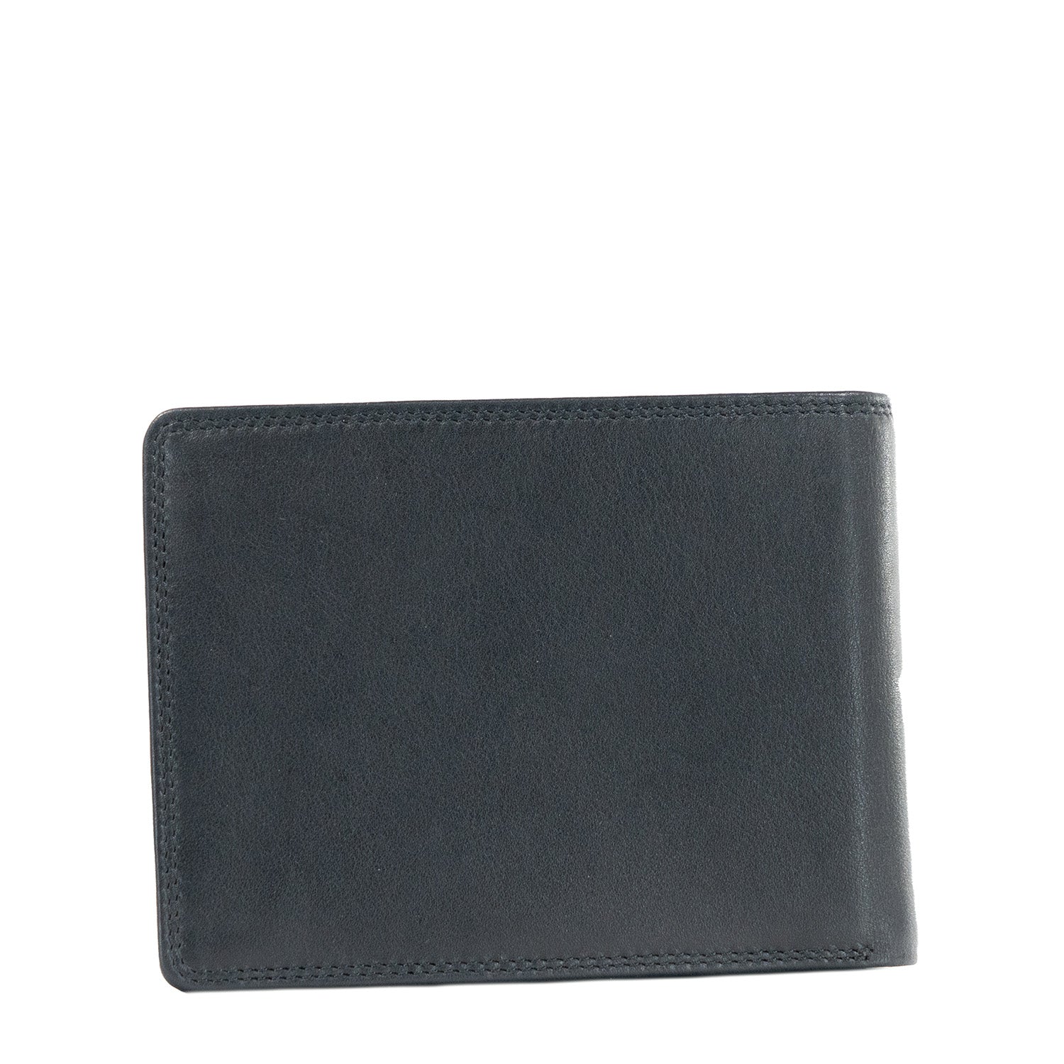 Golf RFID wallet 12CS