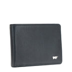 Golf RFID wallet 12CS
