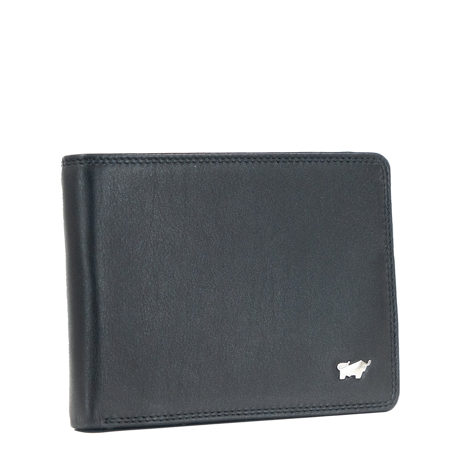 Golf RFID wallet 12CS