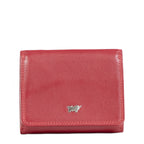 Golf RFID Geldbörse 2CS