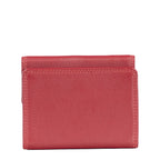 Golf RFID Geldbörse 2CS