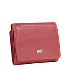 Golf RFID Geldbörse 2CS