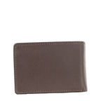 Golf RFID Geldbörse 4CS