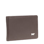 Golf RFID Geldbörse 4CS