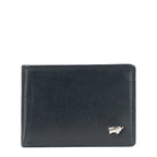 Golf RFID Geldbörse 4CS