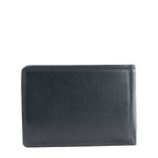 Golf RFID Geldbörse 4CS