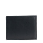 Golf RFID wallet 8CS