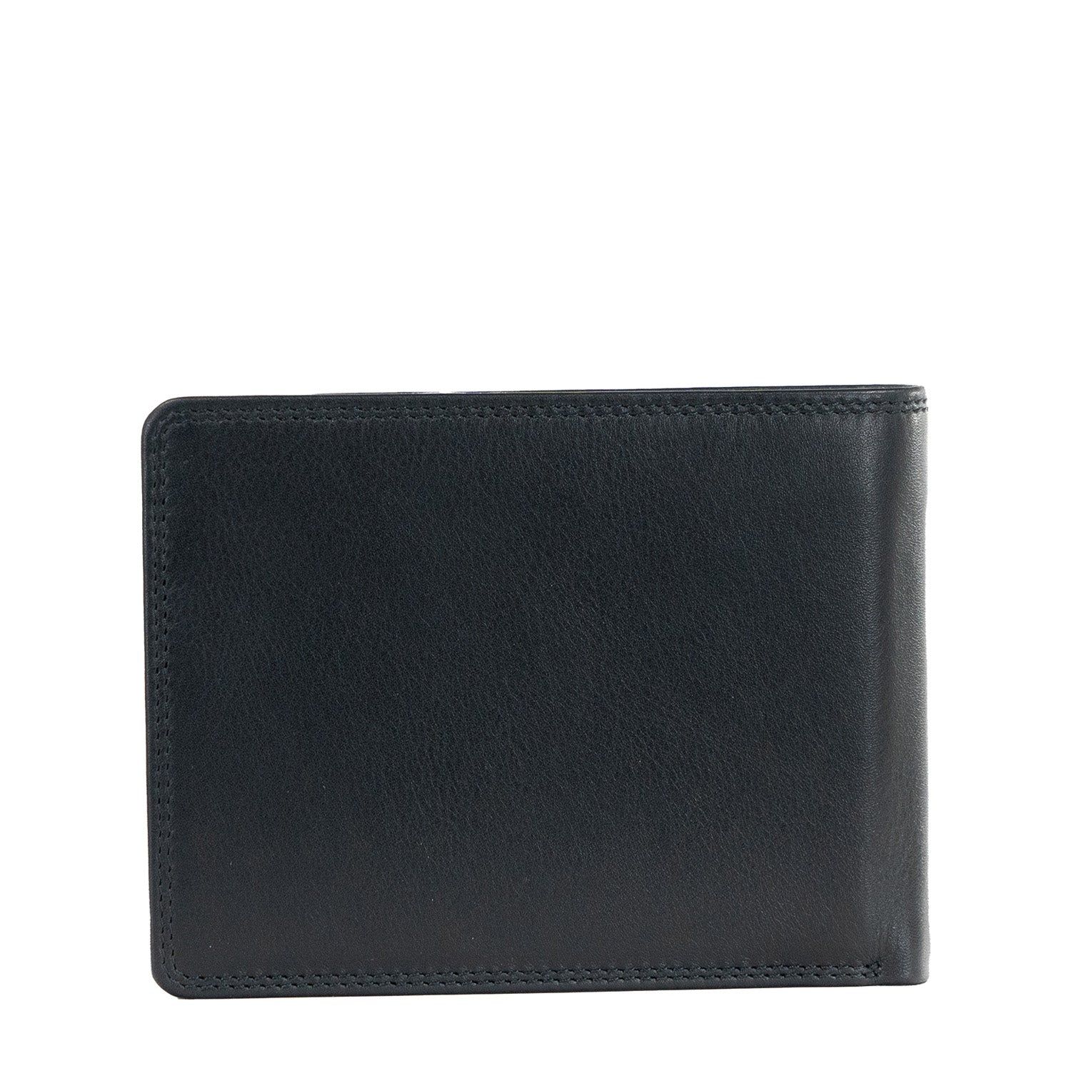 Golf RFID wallet 8CS