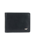 Golf RFID wallet 8CS